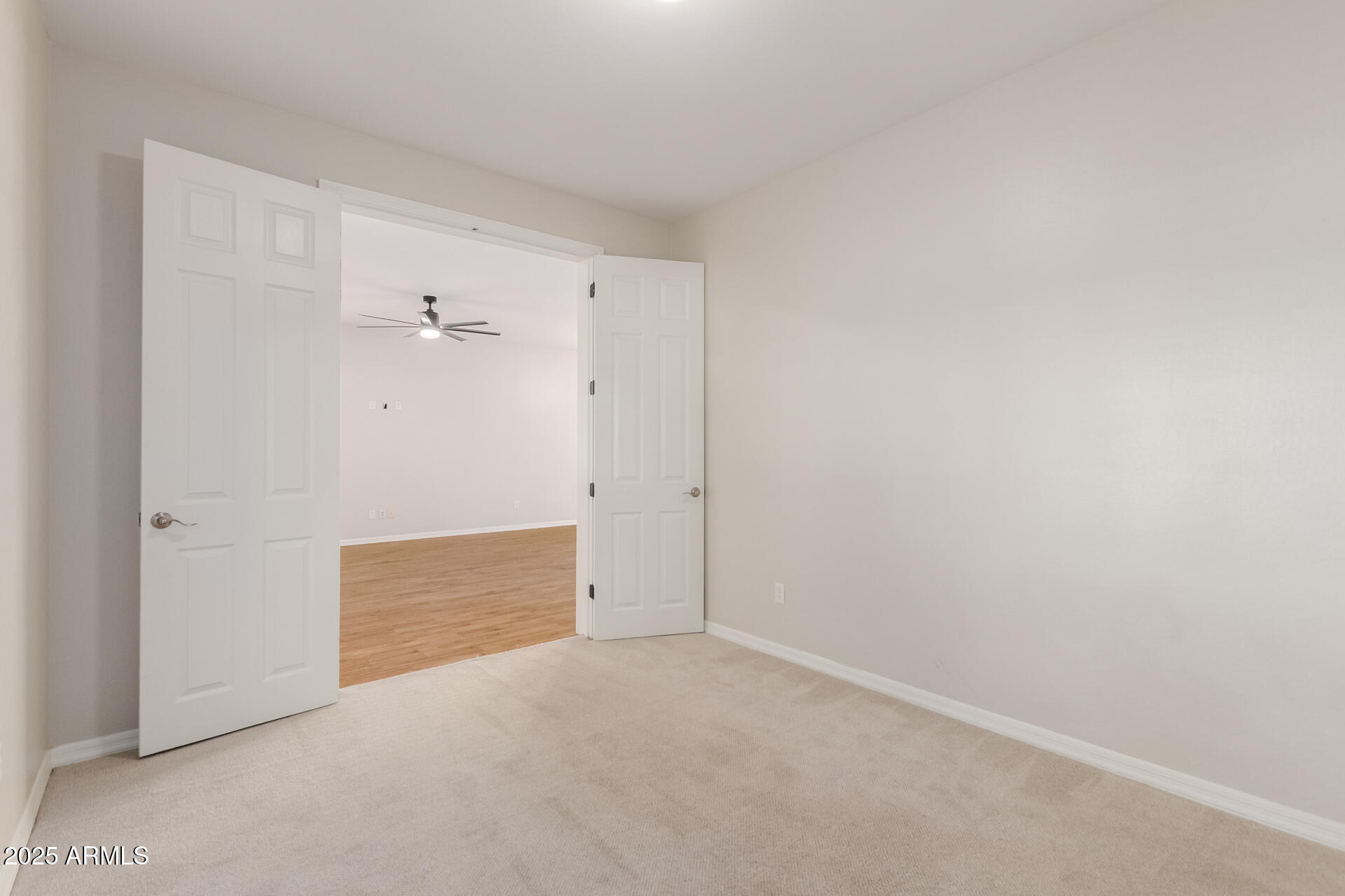 20733 West Alsap Road Buckeye, AZ 85396 - Photo 6 of 41 10 Alsap