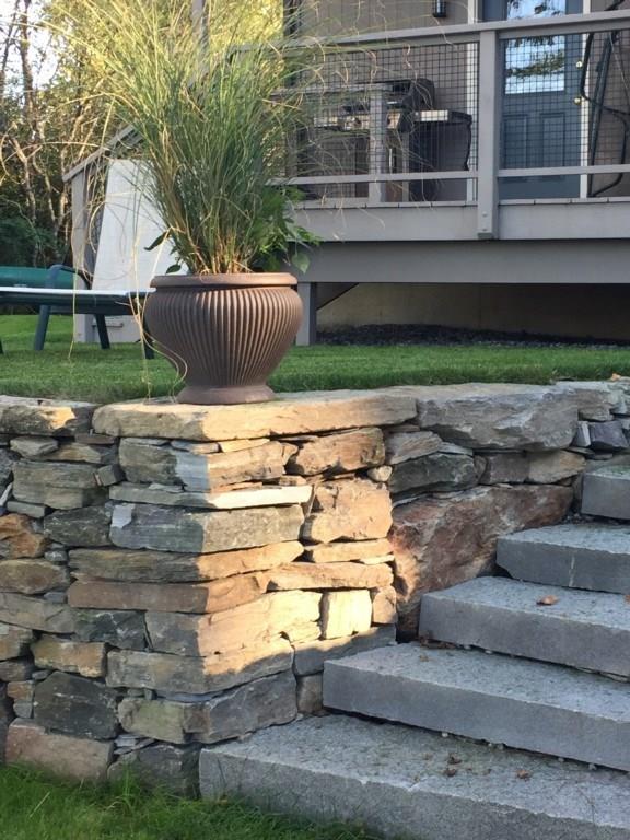 380 High Head Road Harpswell, ME 04079 - Photo 5 of 12 Photo
