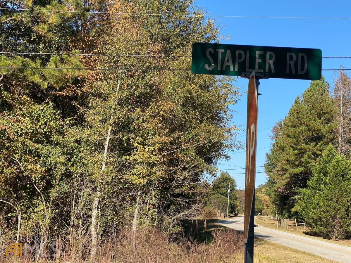 0 Stapler Road Athens, GA 30601 - Photo 1 of 1