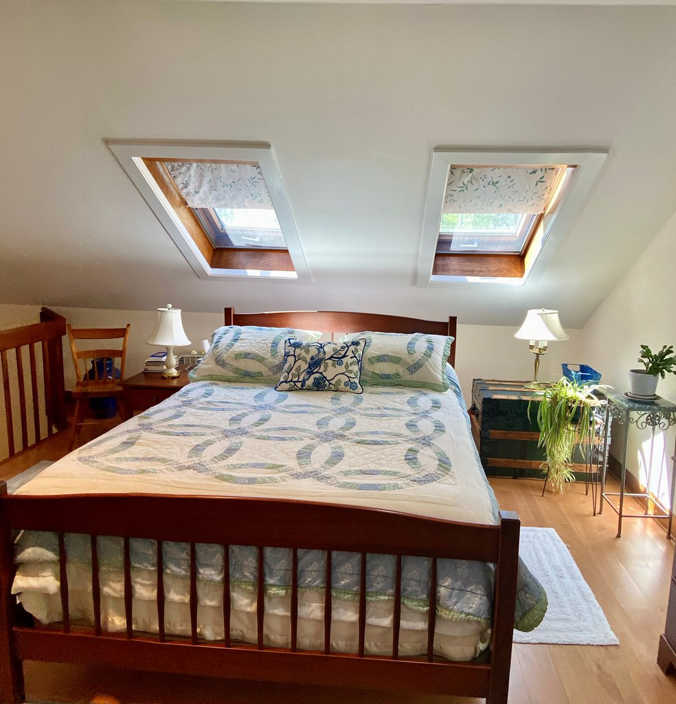 67 Ashley Road Plattsburgh, NY 12901 - Photo 35 of 51 Gallery Image 35