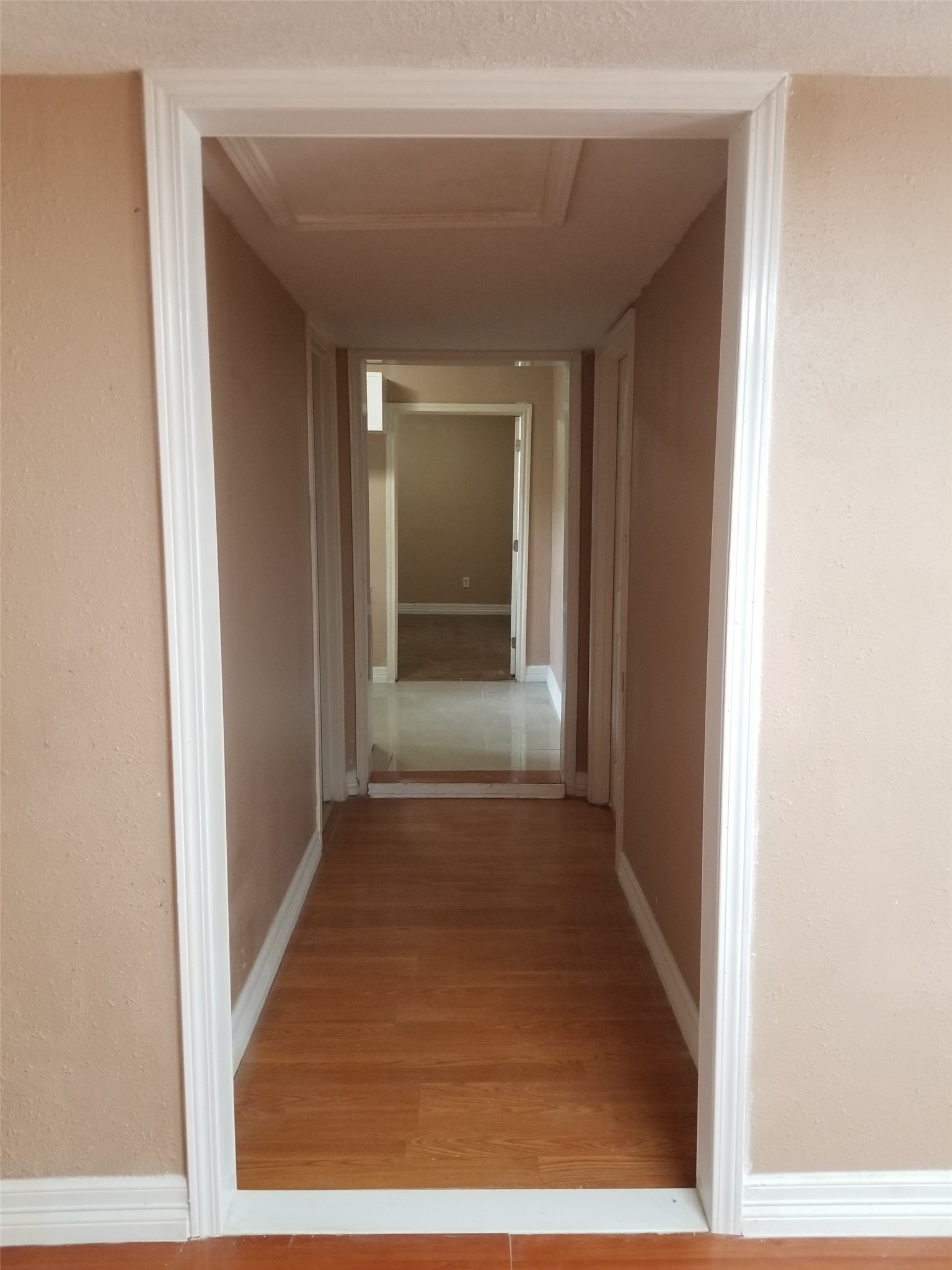 4714 Sharon Street Houston, TX 77020 - Photo 11 of 11 a view interior of the house