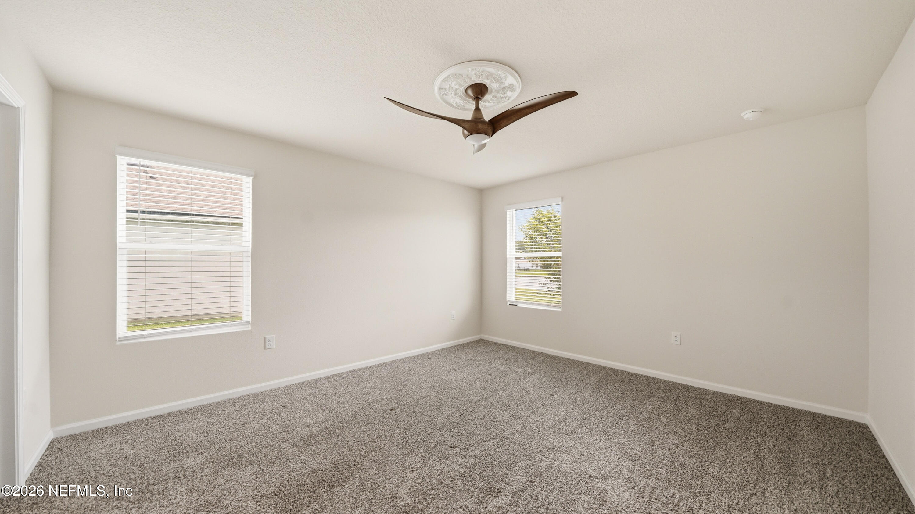 46 Albacete Rd Street St. Augustine, FL 32084 - Photo 14 of 65 46 Albacete-14