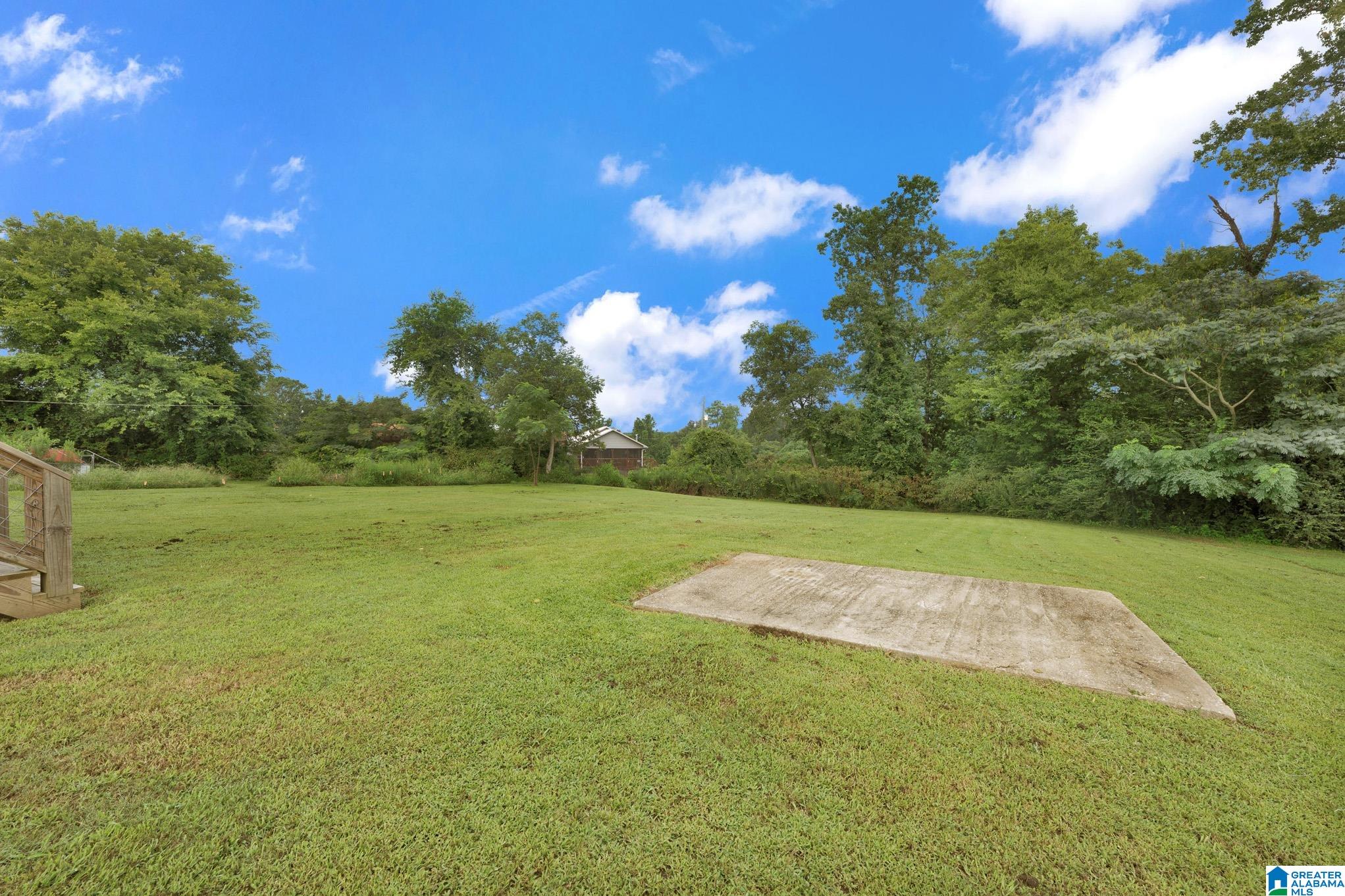 572 Nail Road Kimberly, AL 35091 - Photo 10 of 37 Gallery Image 10