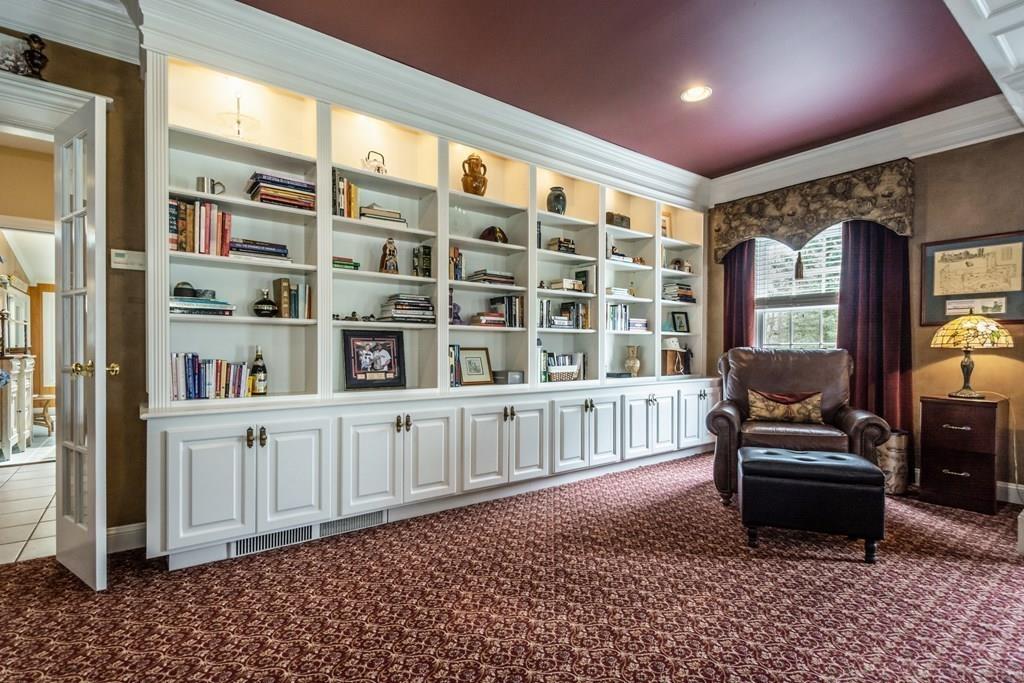 8 Greenwood Road Hopkinton, MA 01748 - Photo 15 of 42 Gallery Image 15