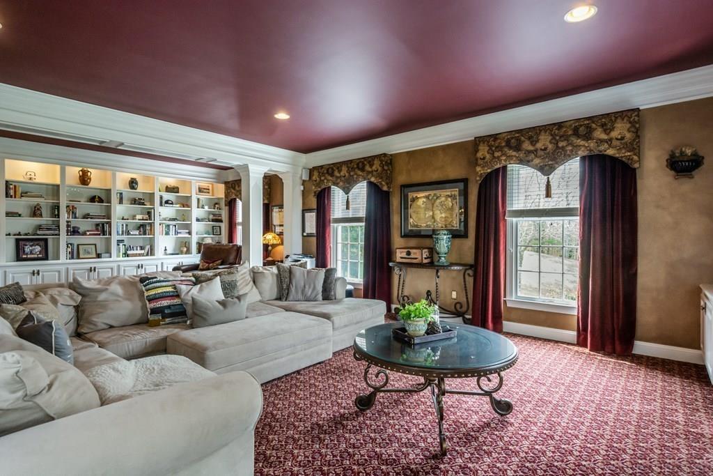 8 Greenwood Road Hopkinton, MA 01748 - Photo 17 of 42 Gallery Image 17