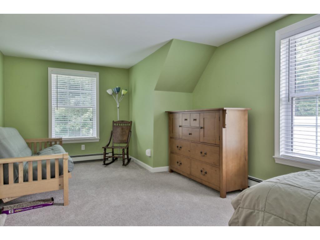 10 Joshua Road Amherst, NH 03031 - Photo 16 of 20