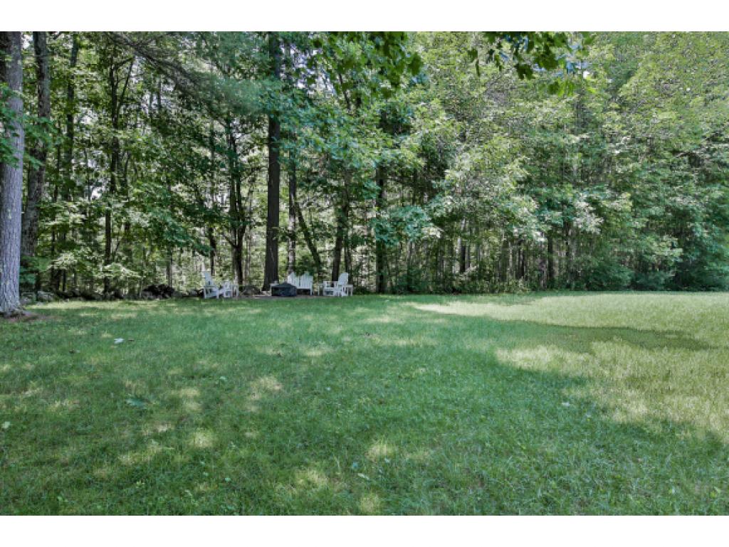 10 Joshua Road Amherst, NH 03031 - Photo 19 of 20