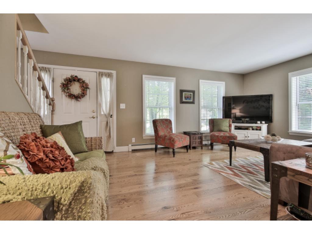 10 Joshua Road Amherst, NH 03031 - Photo 10 of 20