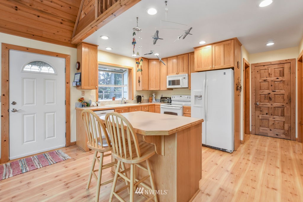 32 Laulainen Road Longview, WA 98632 - Photo 9 of 25 Gallery Image 9