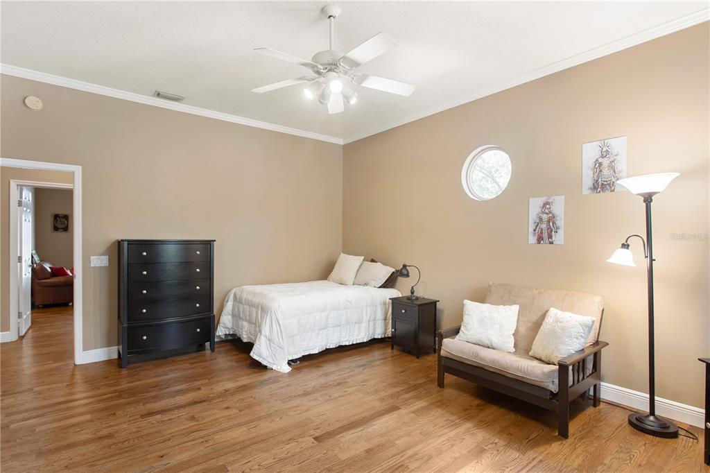 5017 Muir Way Lithia, FL 33547 - Photo 35 of 58 Gallery Image 35