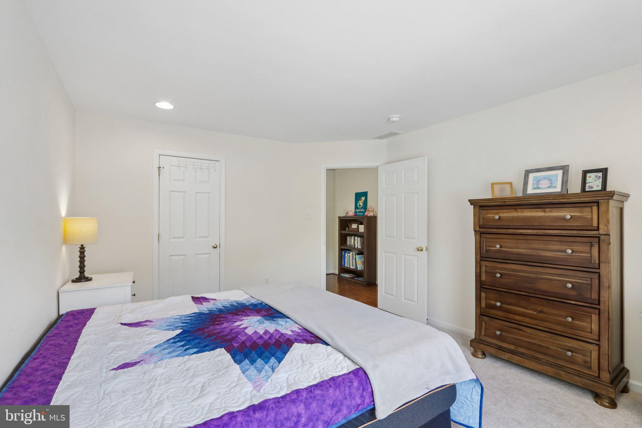 2725 Shelburne Road Downingtown, PA 19335 - Photo 23 of 33