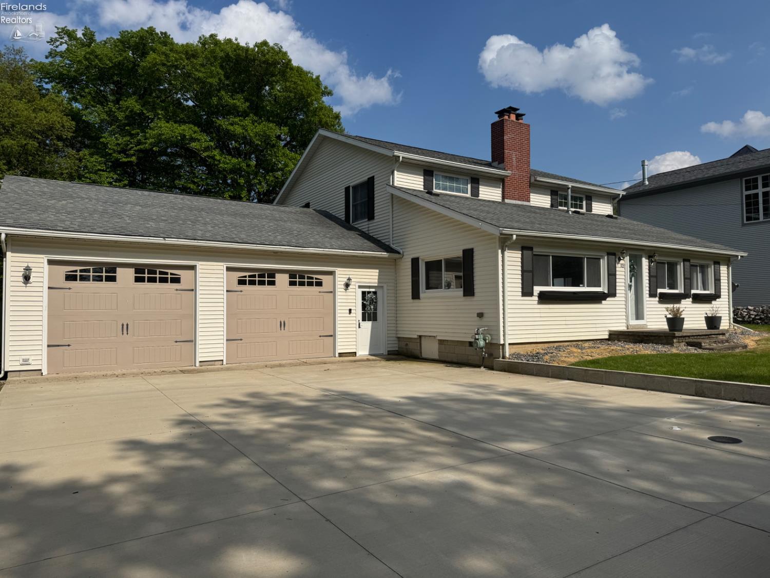 103 Hidden Beach Road Lakeside Marblehead, OH 43440 - Photo 22 of 29 Gallery Image 22
