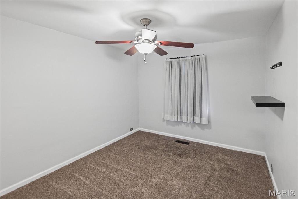 741 Troy Road Collinsville, IL 62234 - Photo 19 of 45 Gallery Image 19