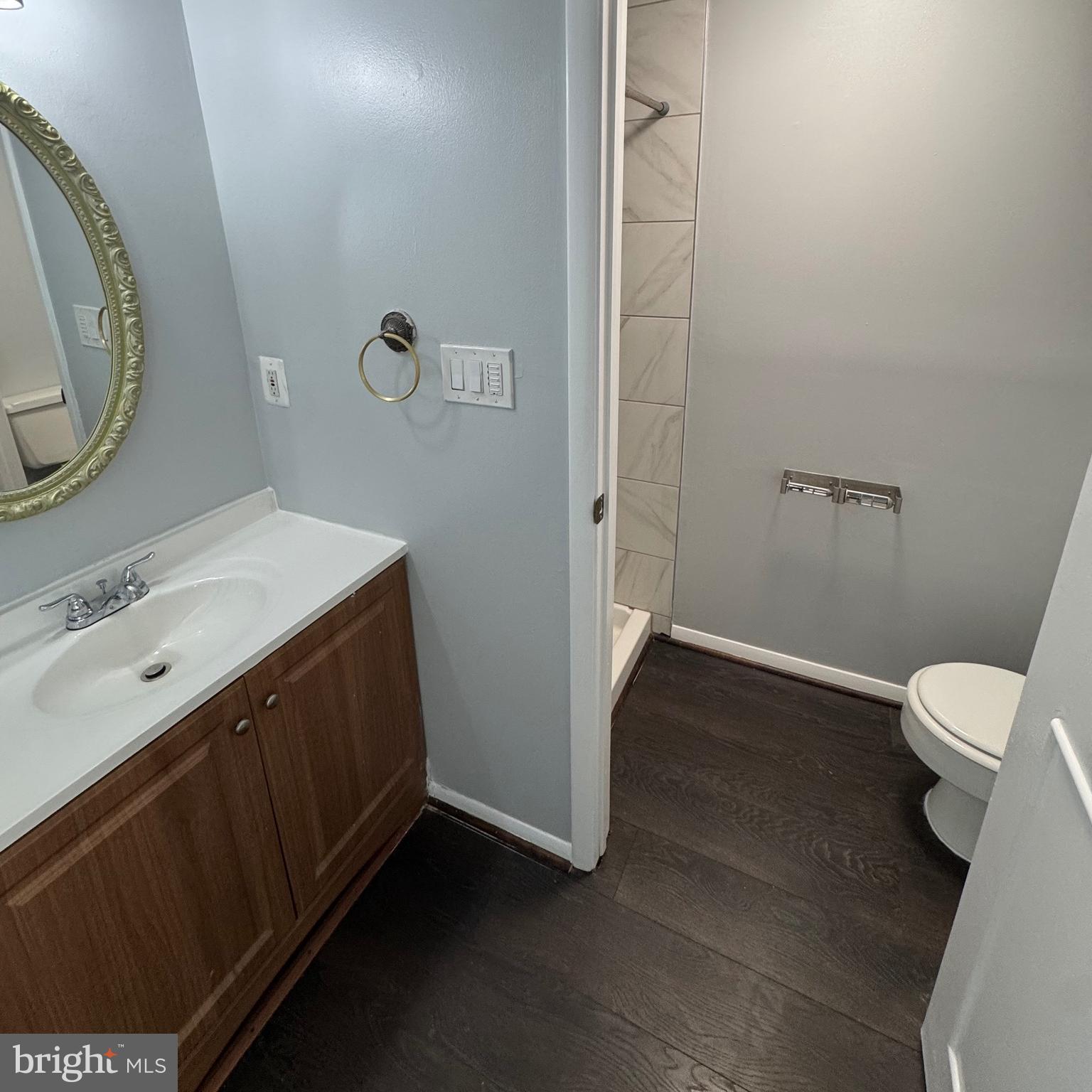 8458 Stonewall Road Manassas, VA 20110 - Photo 14 of 18