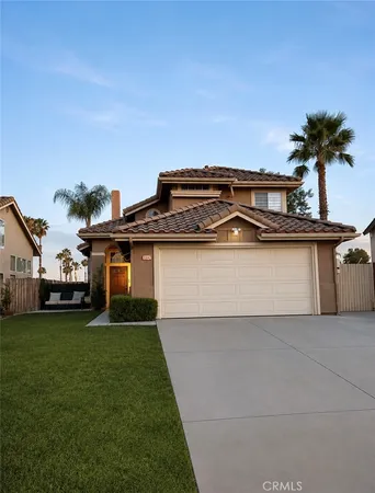 $3,200 | 30642 Lake Pointe Menifee Ca, Menifee, CA 92584