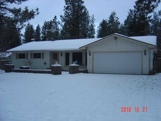 20417 North Thor Road Colbert, WA 99005 - Photo 1 of 9
