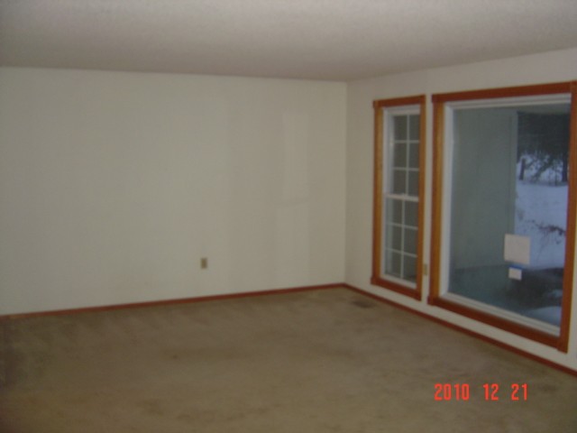 20417 North Thor Road Colbert, WA 99005 - Photo 3 of 9