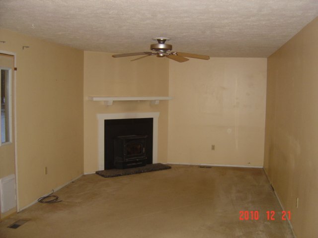 20417 North Thor Road Colbert, WA 99005 - Photo 4 of 9