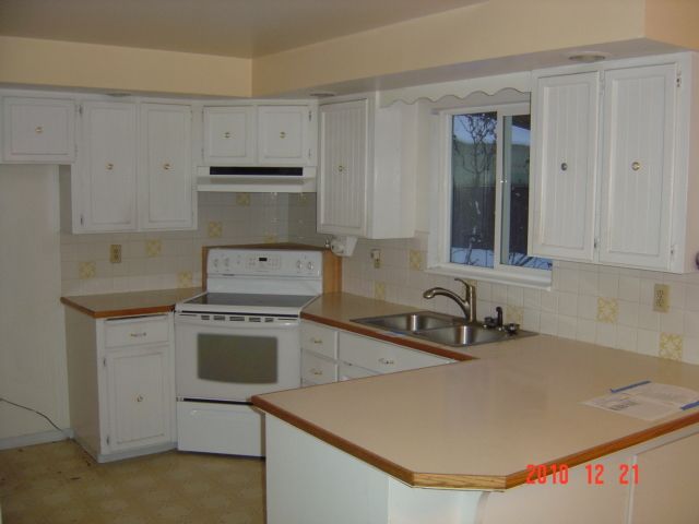 20417 North Thor Road Colbert, WA 99005 - Photo 5 of 9