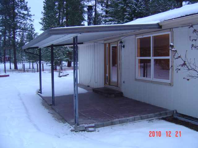 20417 North Thor Road Colbert, WA 99005 - Photo 7 of 9