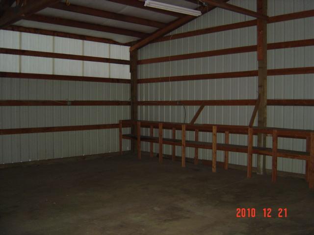 20417 North Thor Road Colbert, WA 99005 - Photo 9 of 9