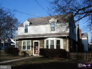 119 Beech Road Wallingford, PA 19086 - Photo 1 of 1