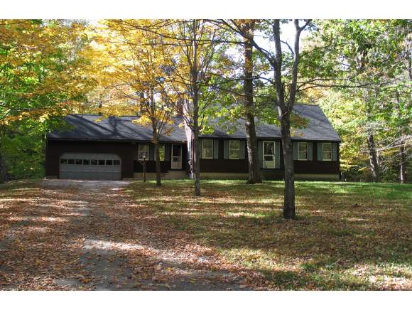 220 Merrill Road Candia, NH 03034 - Photo 1 of 1 Gallery Image 1
