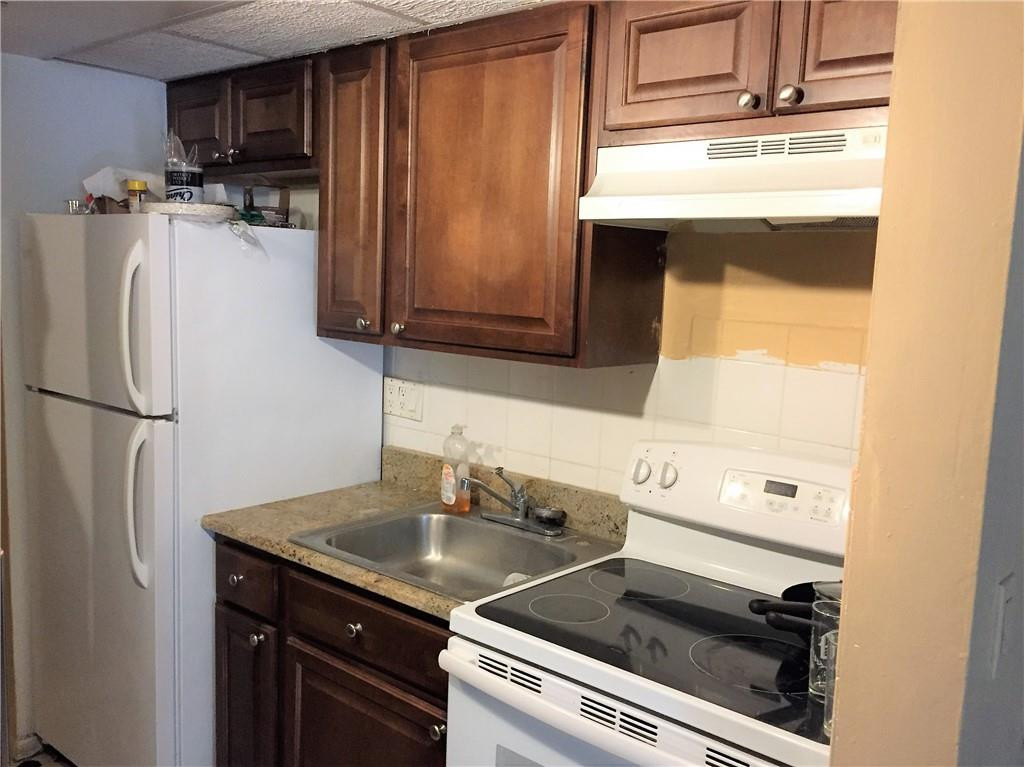 612 Northwest 13th Street, Unit 22 Boca Raton, FL 33486 - Photo 1 of 7 Photo 1