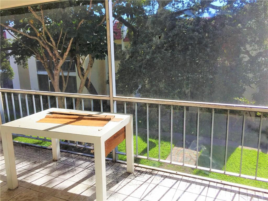 612 Northwest 13th Street, Unit 22 Boca Raton, FL 33486 - Photo 3 of 7 Photo 3