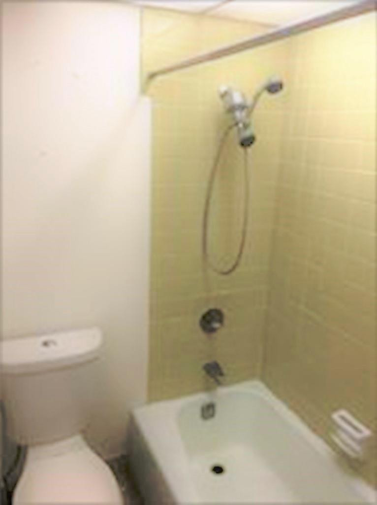 612 Northwest 13th Street, Unit 22 Boca Raton, FL 33486 - Photo 4 of 7 Photo 4