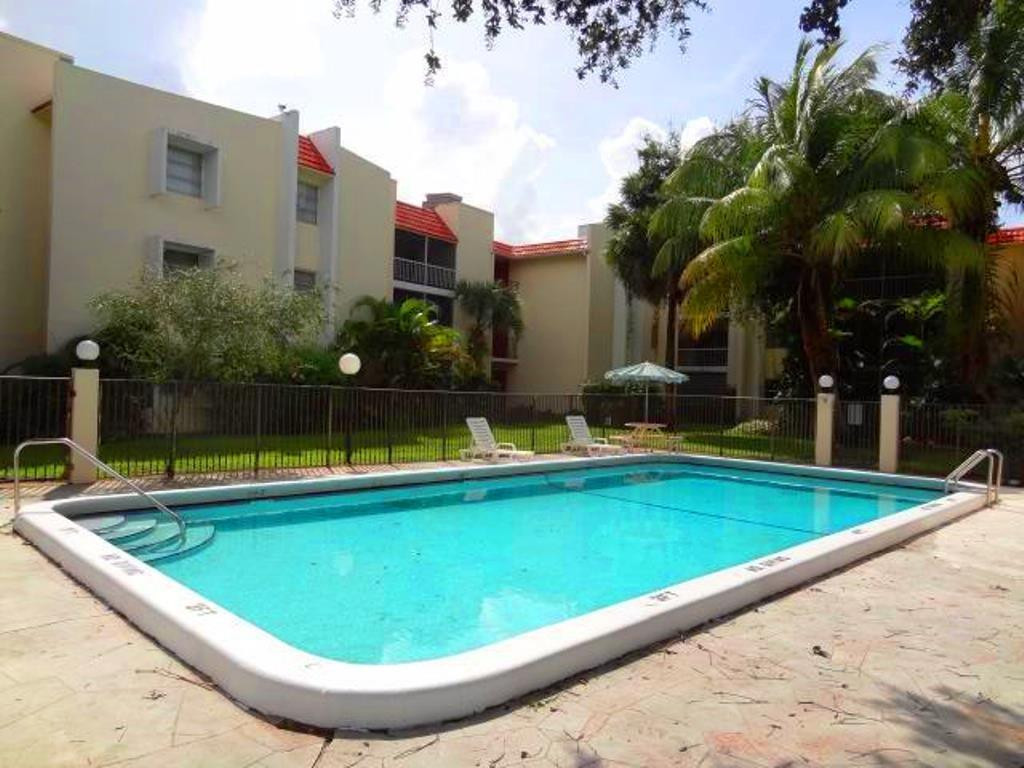 612 Northwest 13th Street, Unit 22 Boca Raton, FL 33486 - Photo 7 of 7 Photo 7