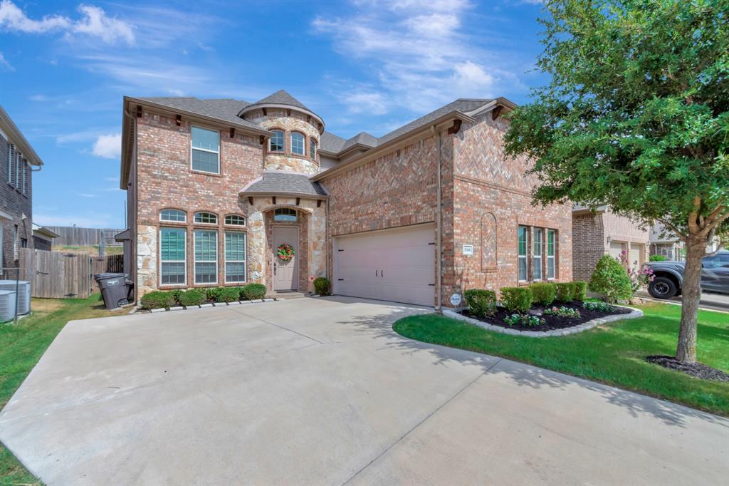 15240 Mallard Crk St