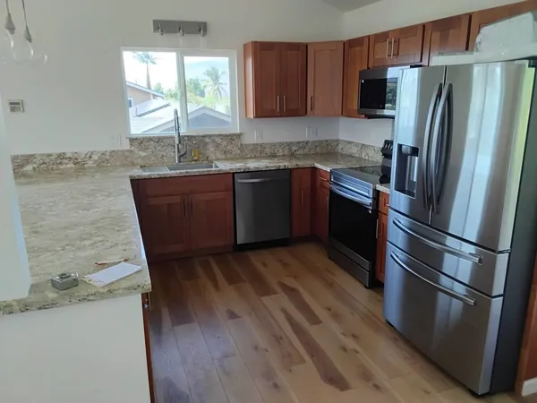 $3,650 | 495 Kaiolohia Street, Kihei, HI 96753