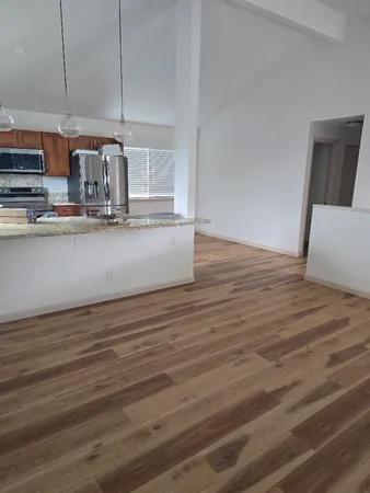 $3,650 | 495 Kaiolohia Street, Kihei, HI 96753