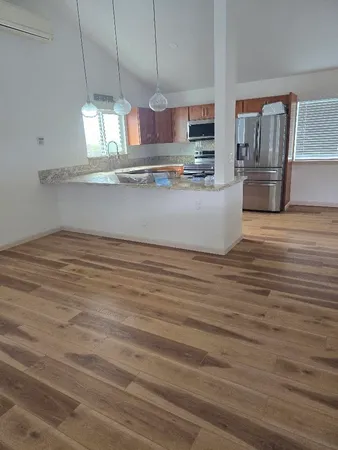 $3,650 | 495 Kaiolohia Street, Kihei, HI 96753