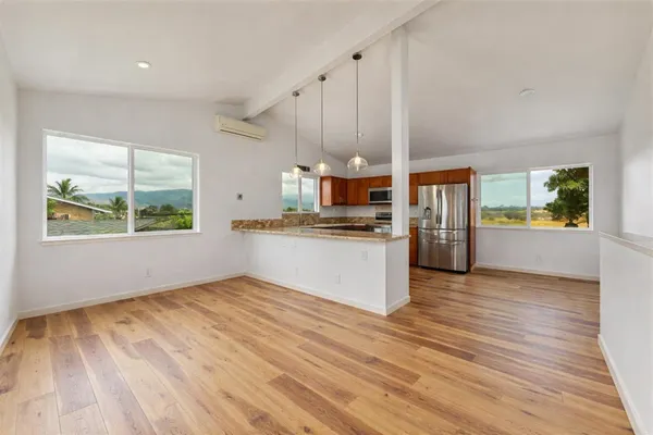 $3,650 | 495 Kaiolohia Street, Kihei, HI 96753