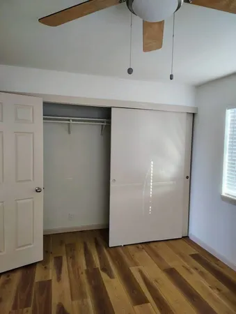 $3,650 | 495 Kaiolohia Street, Kihei, HI 96753