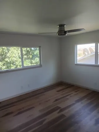 $3,650 | 495 Kaiolohia Street, Kihei, HI 96753