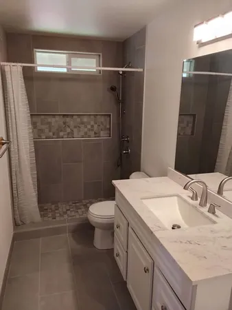$3,650 | 495 Kaiolohia Street, Kihei, HI 96753
