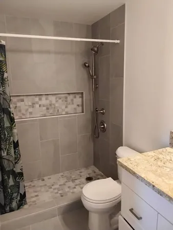 $3,650 | 495 Kaiolohia Street, Kihei, HI 96753