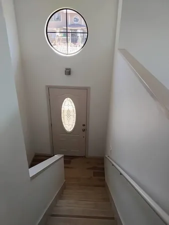 $3,650 | 495 Kaiolohia Street, Kihei, HI 96753