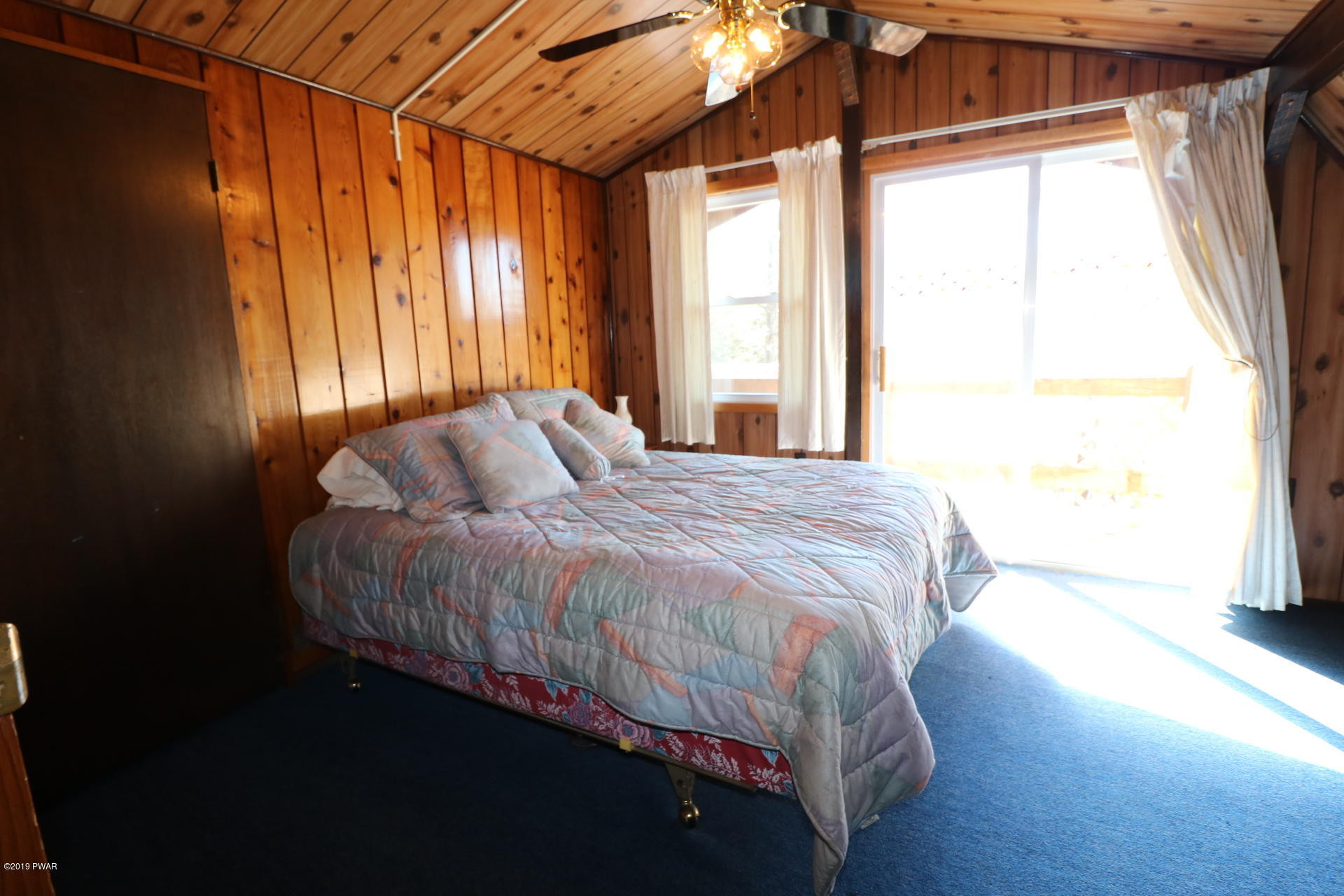 16 Crest View Road Lake Ariel, PA 18436 - Photo 23 of 43