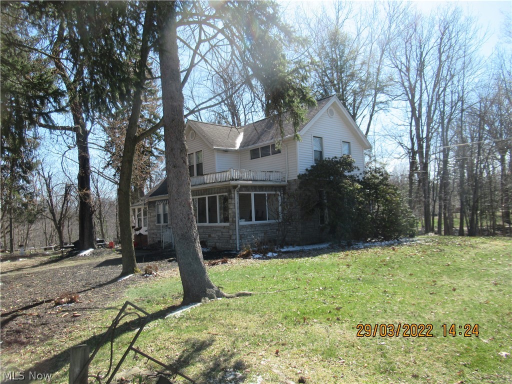 24610 Chardon Road Cleveland, OH 44143 - Photo 1 of 32 Gallery Image 1