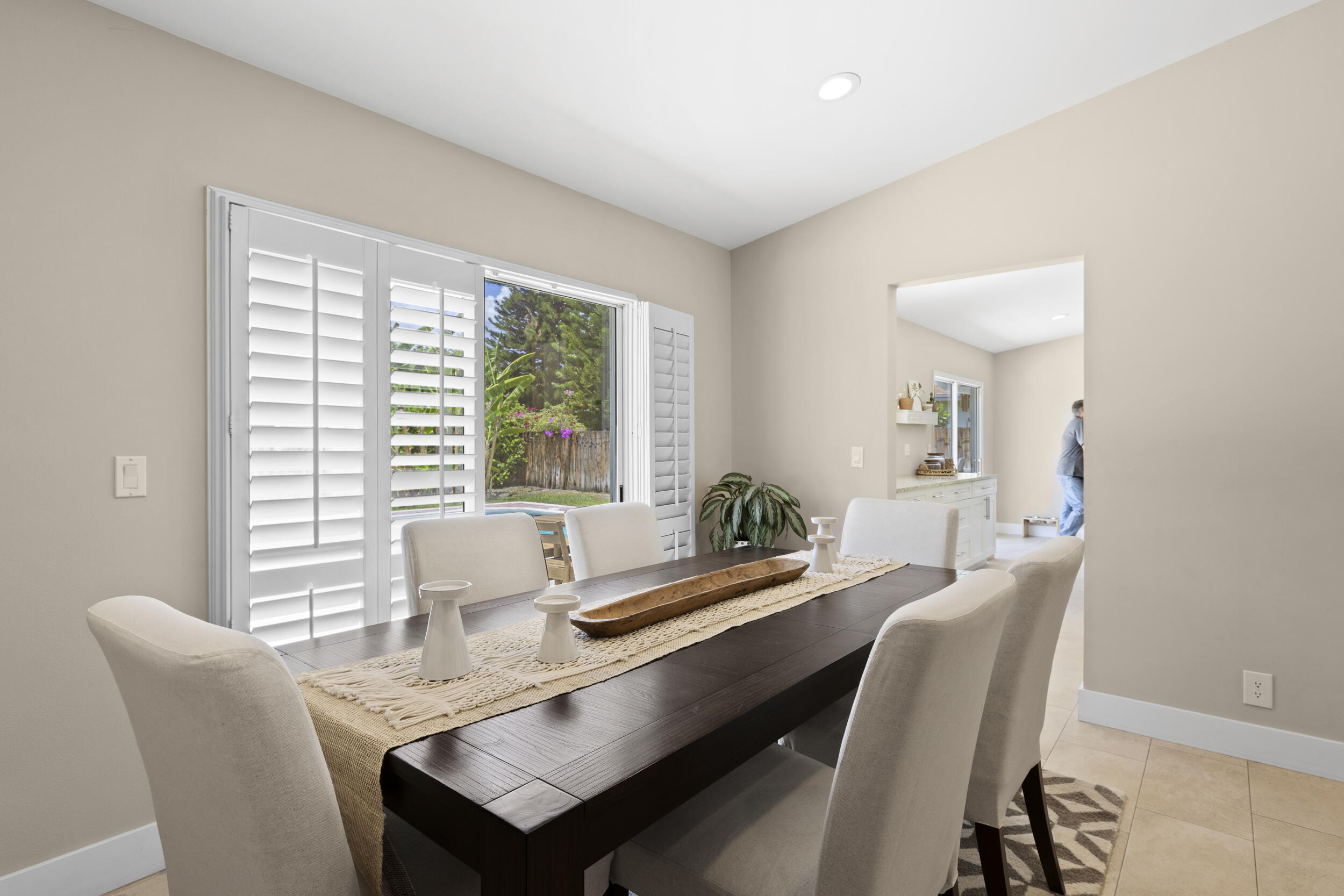 4114 Bay Laurel Way Boca Raton, FL 33487 - Photo 40 of 51 453a6573