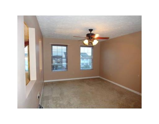 422 Blue Ridge Drive Coraopolis, PA 15108 - Photo 11 of 18 Bedroom.
