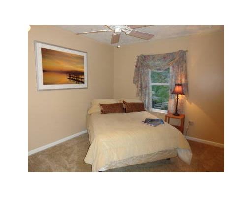 422 Blue Ridge Drive Coraopolis, PA 15108 - Photo 13 of 18 Bedroom.