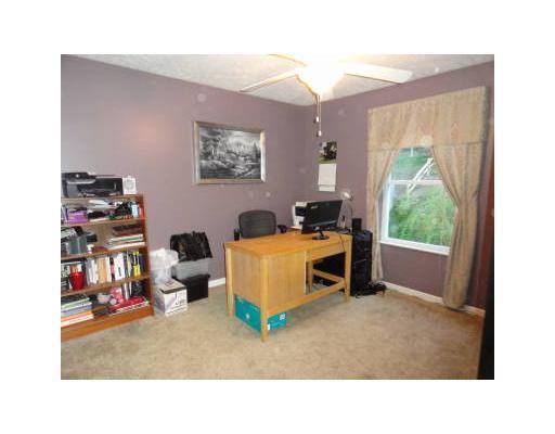 422 Blue Ridge Drive Coraopolis, PA 15108 - Photo 14 of 18 Den/Family/Great Room.