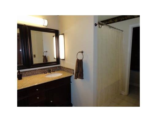 422 Blue Ridge Drive Coraopolis, PA 15108 - Photo 10 of 18 Master Bath/Spa.