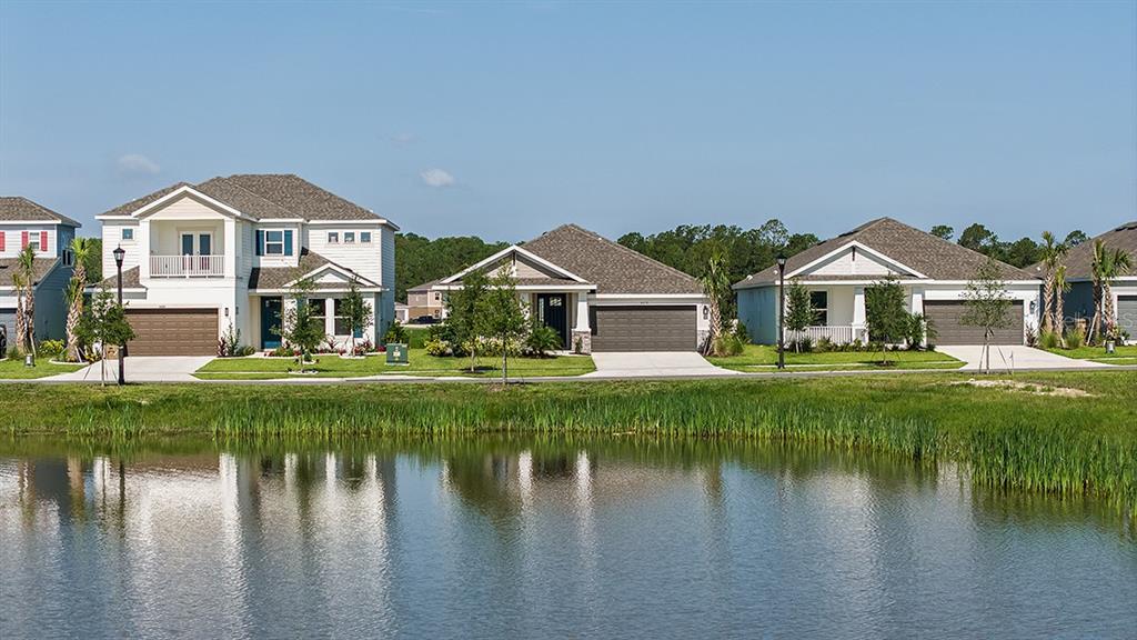 5441 Crown Point Road Kissimmee, FL 34758 - Photo 26 of 32