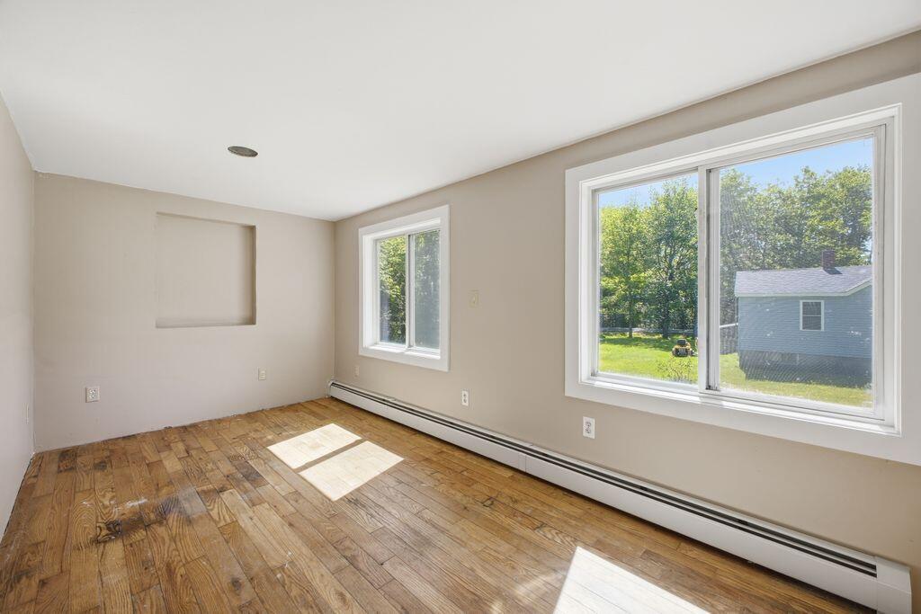 15 Ross Road Kennebunk, ME 04043 - Photo 13 of 30 15__V5A4331